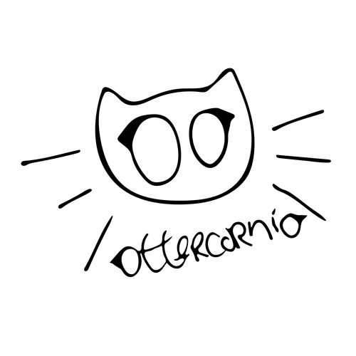 Ottercornio